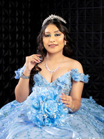 6X8 YADIRA GABRIELA CORONADO #26897-0718