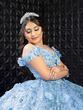 6X8 YADIRA GABRIELA CORONADO #26897-0729