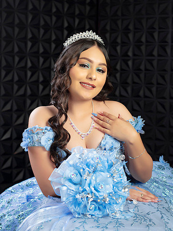 6X8 YADIRA GABRIELA CORONADO #26897-0722