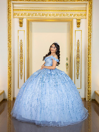 6X8 YADIRA GABRIELA CORONADO #26897-0751
