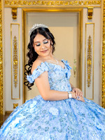 6X8 YADIRA GABRIELA CORONADO #26897-0757