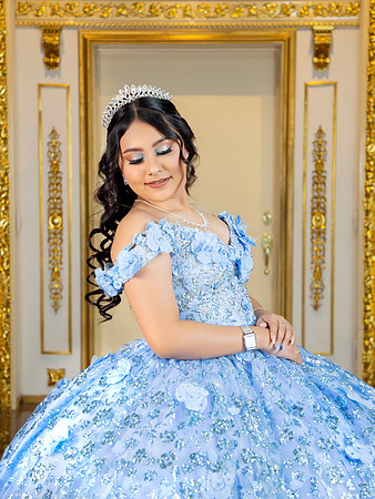 6X8 YADIRA GABRIELA CORONADO #26897-0757