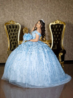 6X8 YADIRA GABRIELA CORONADO #26897-0682