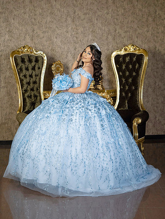 6X8 YADIRA GABRIELA CORONADO #26897-0682