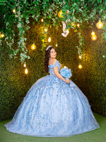 6X8 YADIRA GABRIELA CORONADO #26897-0844