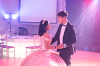 JES_2387