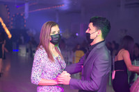 JES_2397
