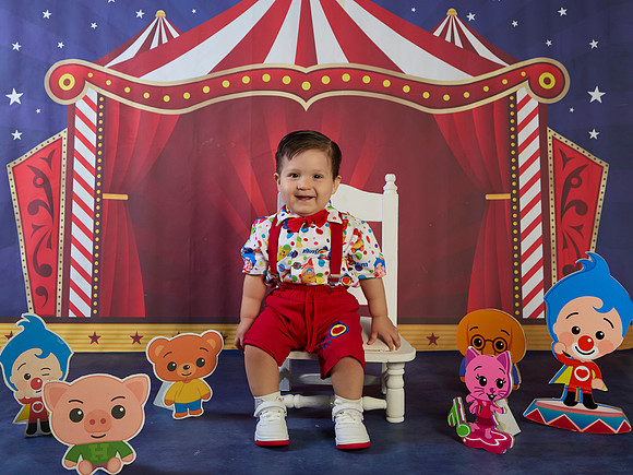 _D0A7568--#9002-DIANA GABRIELA ALONZ--11-07-25