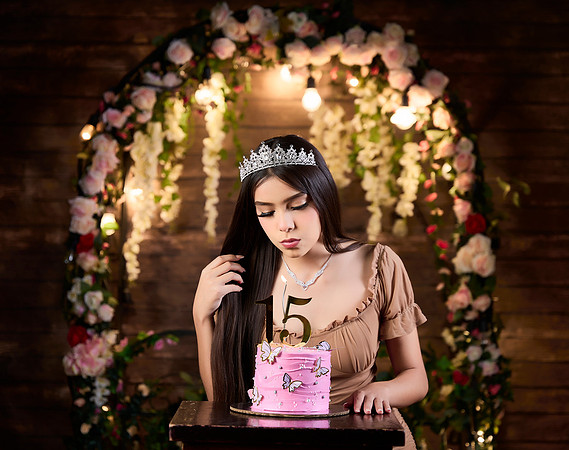 _MA_9885--#8843 JESSICA YAZMIN PEREZ LIMON--22-08-25