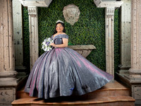 04 ENERO 2025 #25576 CLAUDIA GZZ XV-9633