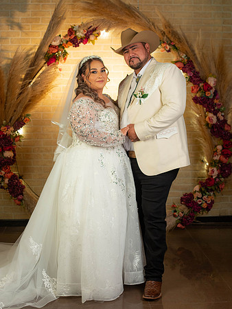 #25902 WENDY SALINAS _K1A7708