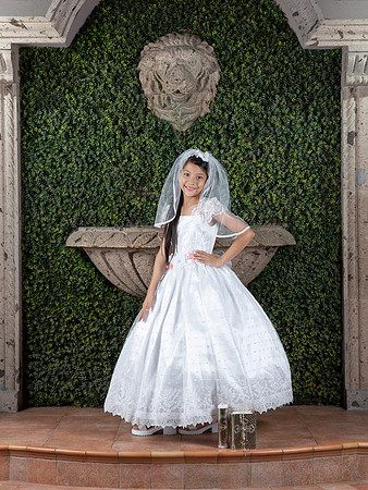 02 AGOSTO 2025 ADRIANA REYES TRINIDAD #26503-9642