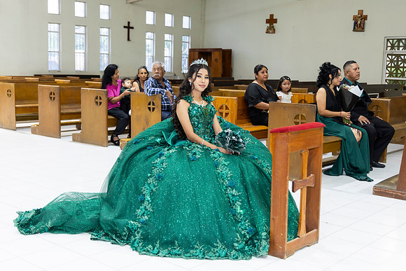 12 JUL 25 #25962 MIRIAM SALAS _CTR0047