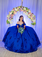 11 JULIO 2025 #26729 JESICA FLORES-9399