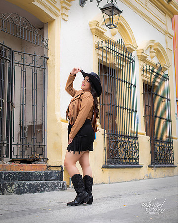 #24831 (23611) BEATRIZ RDZ _K1A0158