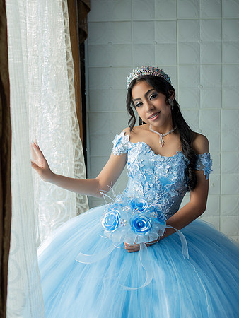SANTOS ALEJANDRA #25914-0525