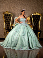 #2916 ANA BERTHA-9736