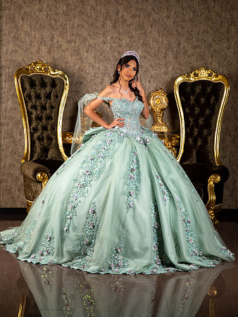 #2916 ANA BERTHA-9736