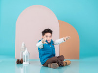 #27186 BEATRIZ GONZALEZ (NIÑOS)-8056