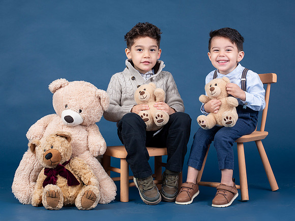 #27186 BEATRIZ GONZALEZ (NIÑOS)-8130