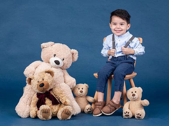 #27186 BEATRIZ GONZALEZ (NIÑOS)-8140