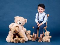 #27186 BEATRIZ GONZALEZ (NIÑOS)-8141