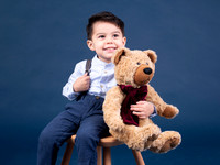 #27186 BEATRIZ GONZALEZ (NIÑOS)-8157