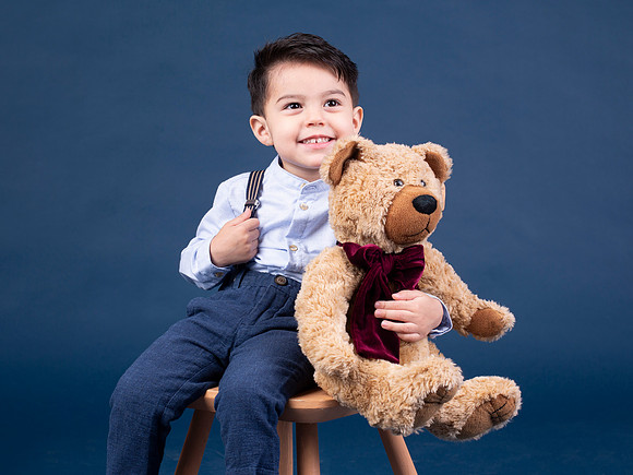 #27186 BEATRIZ GONZALEZ (NIÑOS)-8157