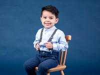 #27186 BEATRIZ GONZALEZ (NIÑOS)-8168