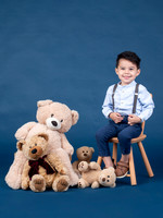 #27186 BEATRIZ GONZALEZ (NIÑOS)-8146
