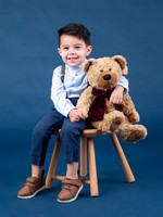 #27186 BEATRIZ GONZALEZ (NIÑOS)-8149