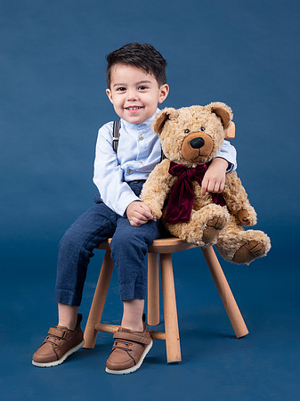#27186 BEATRIZ GONZALEZ (NIÑOS)-8149