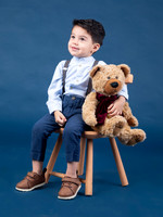 #27186 BEATRIZ GONZALEZ (NIÑOS)-8150