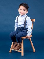 #27186 BEATRIZ GONZALEZ (NIÑOS)-8164