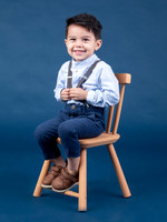 #27186 BEATRIZ GONZALEZ (NIÑOS)-8165