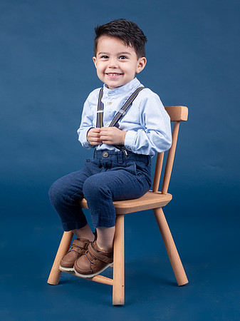#27186 BEATRIZ GONZALEZ (NIÑOS)-8165