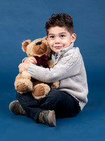 #27186 BEATRIZ GONZALEZ (NIÑOS)-8213