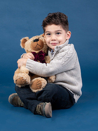 #27186 BEATRIZ GONZALEZ (NIÑOS)-8213