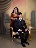 MONICA PINEDA #9085