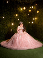 ROSA NELLY #25664-0435