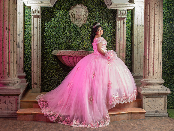#26443 DANIELA MARTINEZ-9432