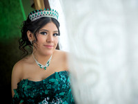 #25100 MARIA CLAUDIA-7548