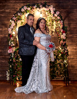 _MG_9840BLANCA ESTER -#9097 -20-02-26--