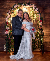 _MG_9843BLANCA ESTER -#9097 -20-02-26--