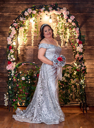 _MG_9847BLANCA ESTER -#9097 -20-02-26--
