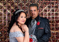 _MG_9868BLANCA ESTER -#9097 -20-02-26--
