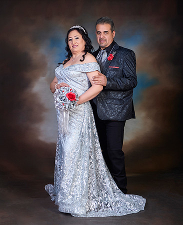 _MG_9916BLANCA ESTER -#9097 -20-02-26--
