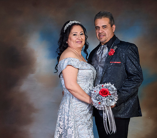 _MG_9930BLANCA ESTER -#9097 -20-02-26--