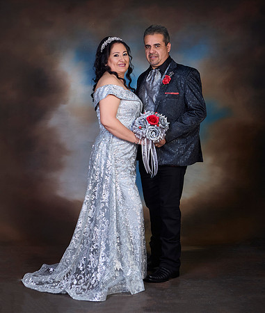 _MG_9927BLANCA ESTER -#9097 -20-02-26--