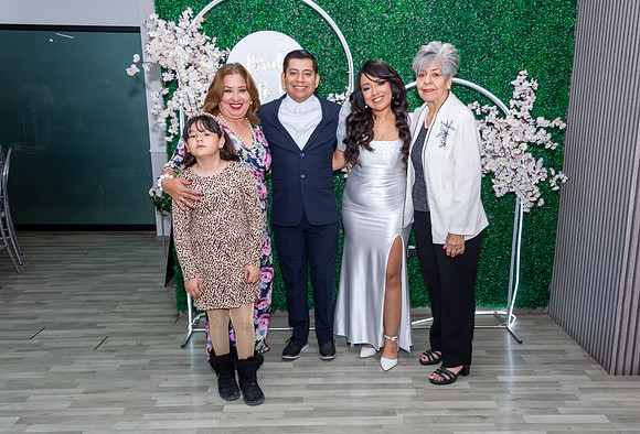 _DSC0322